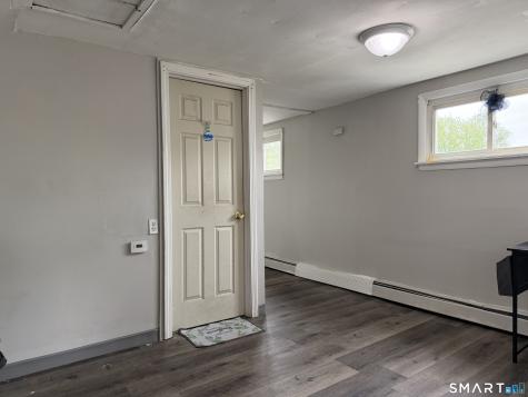 36 Baggott Street West Haven CT 06516