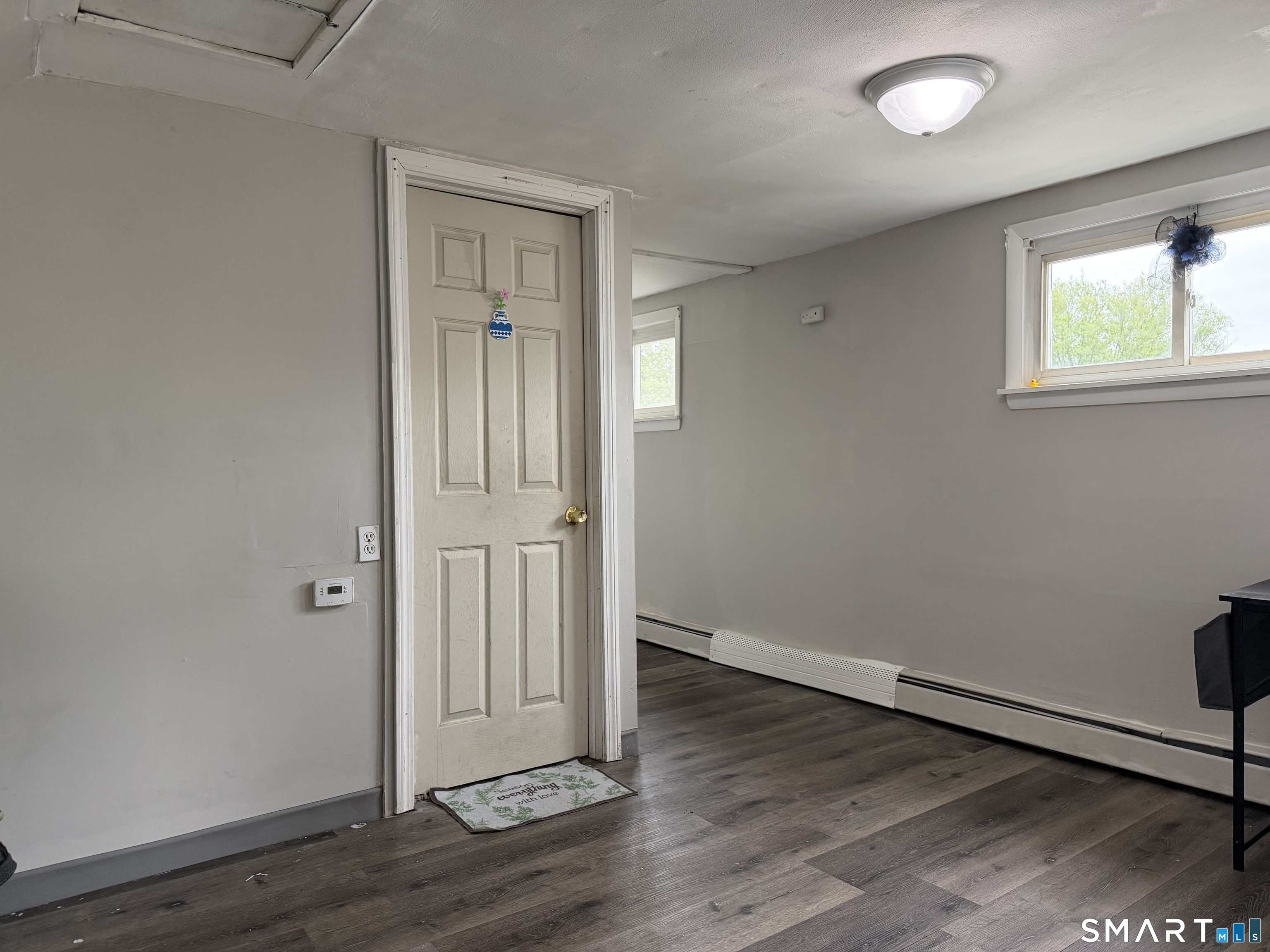 36 Baggott Street West Haven CT 06516