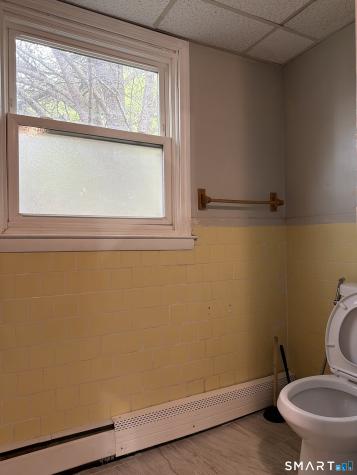 36 Baggott Street West Haven CT 06516