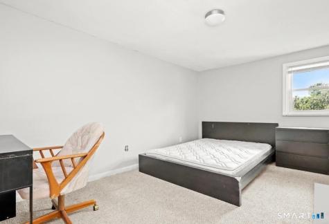 36 Baggott Street West Haven CT 06516