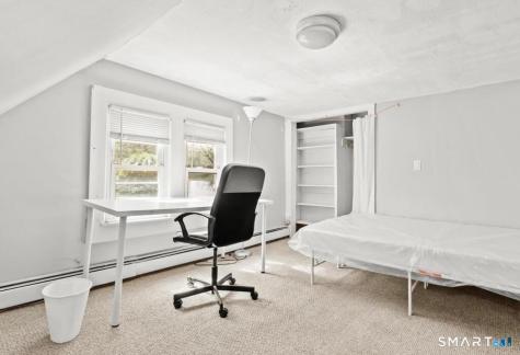36 Baggott Street West Haven CT 06516