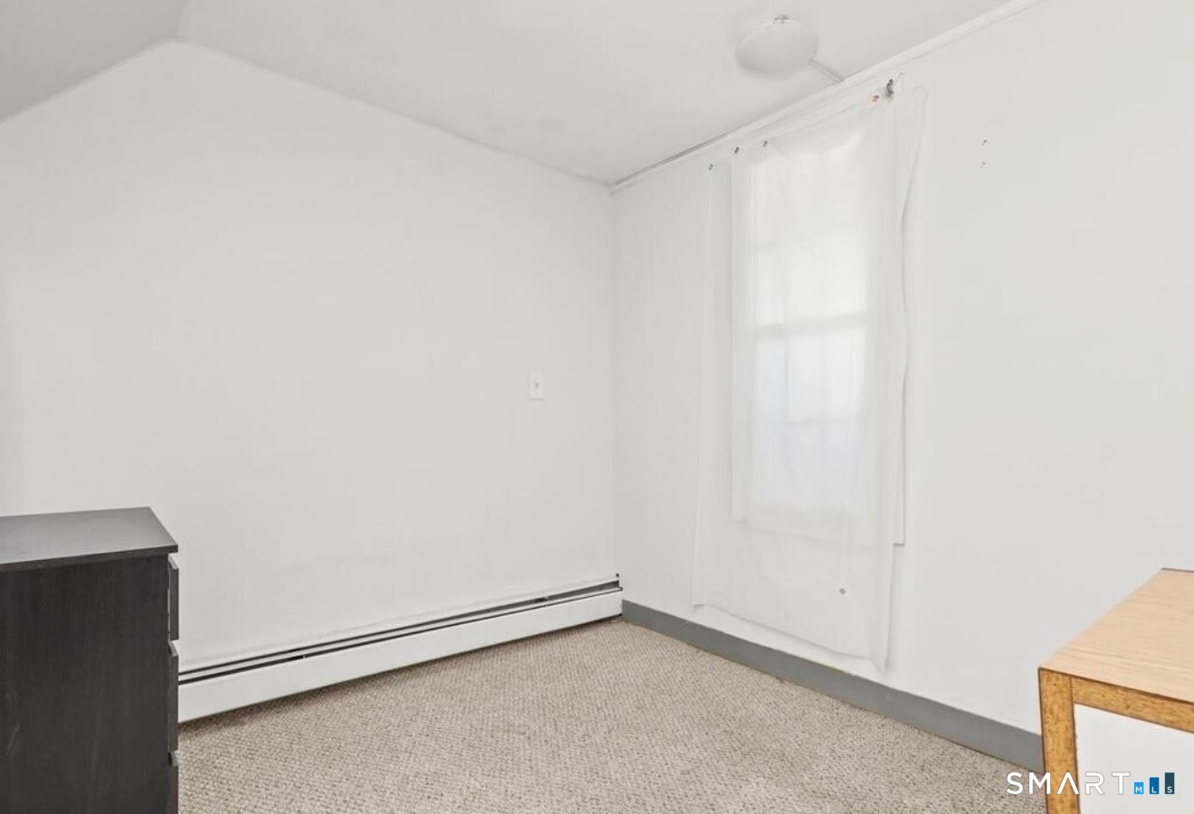 36 Baggott Street West Haven CT 06516
