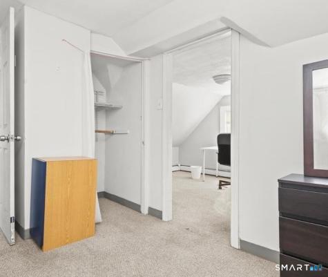 36 Baggott Street West Haven CT 06516