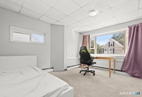 36 Baggott Street West Haven CT 06516