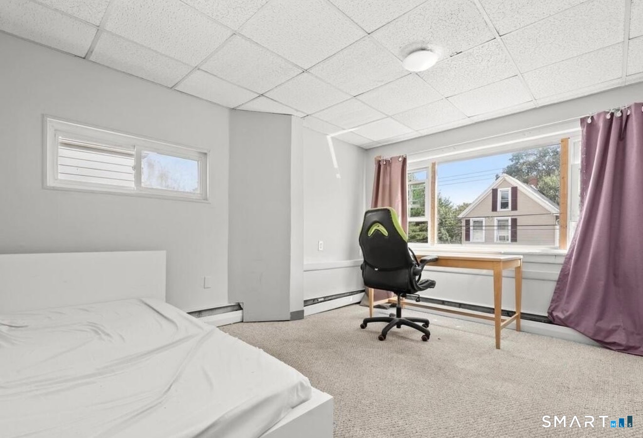 36 Baggott Street West Haven CT 06516