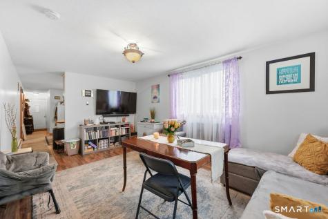 286 Tremont Street New Britain CT 06051
