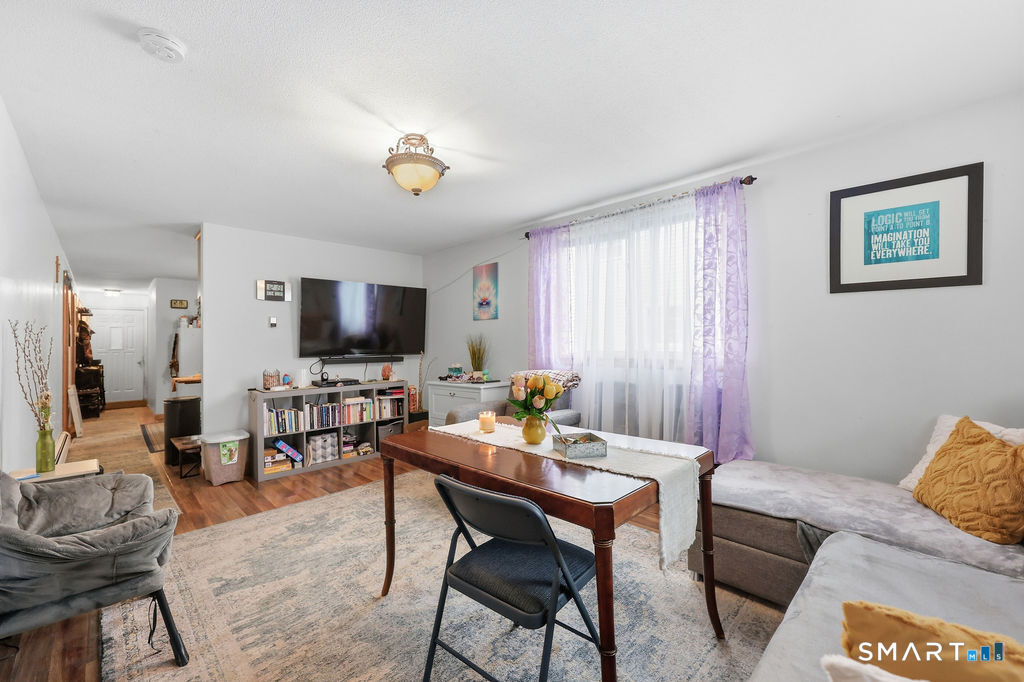 286 Tremont Street New Britain CT 06051
