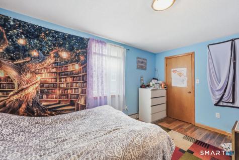 286 Tremont Street New Britain CT 06051