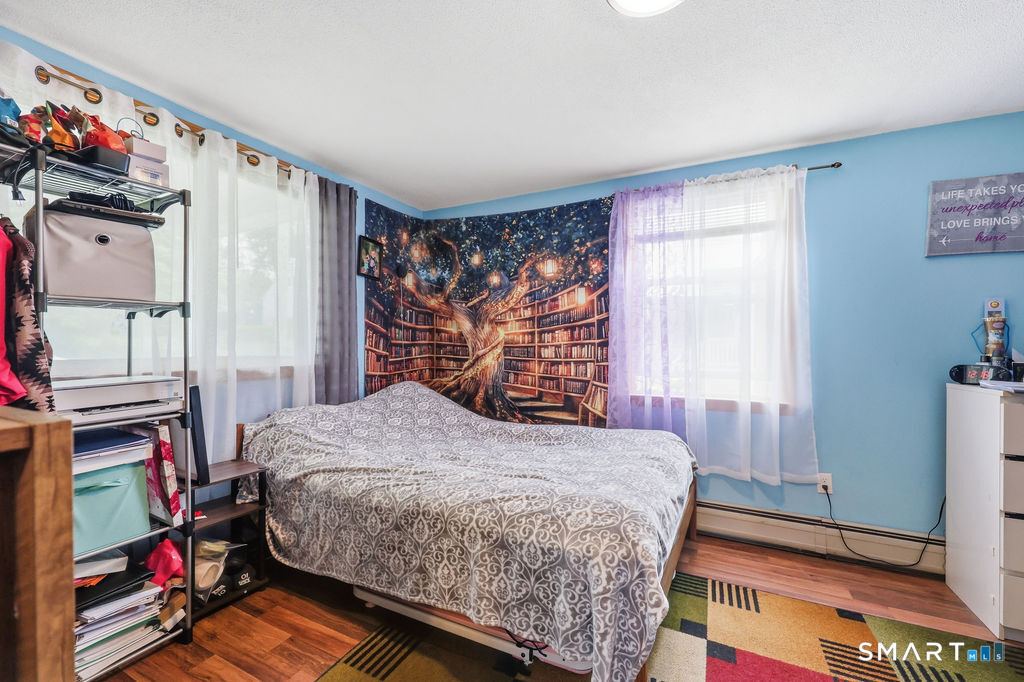 286 Tremont Street New Britain CT 06051