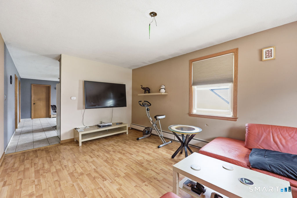 286 Tremont Street New Britain CT 06051