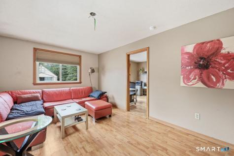 286 Tremont Street New Britain CT 06051