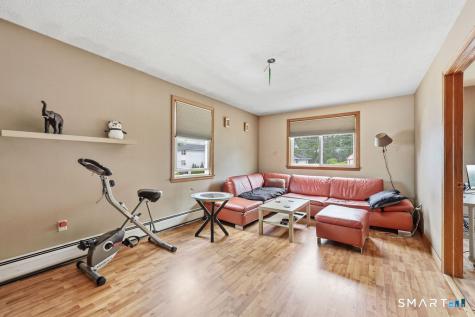 286 Tremont Street New Britain CT 06051