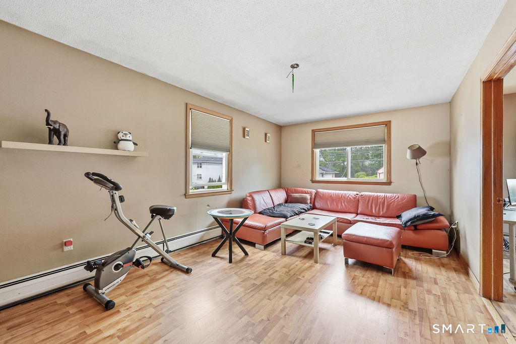 286 Tremont Street New Britain CT 06051