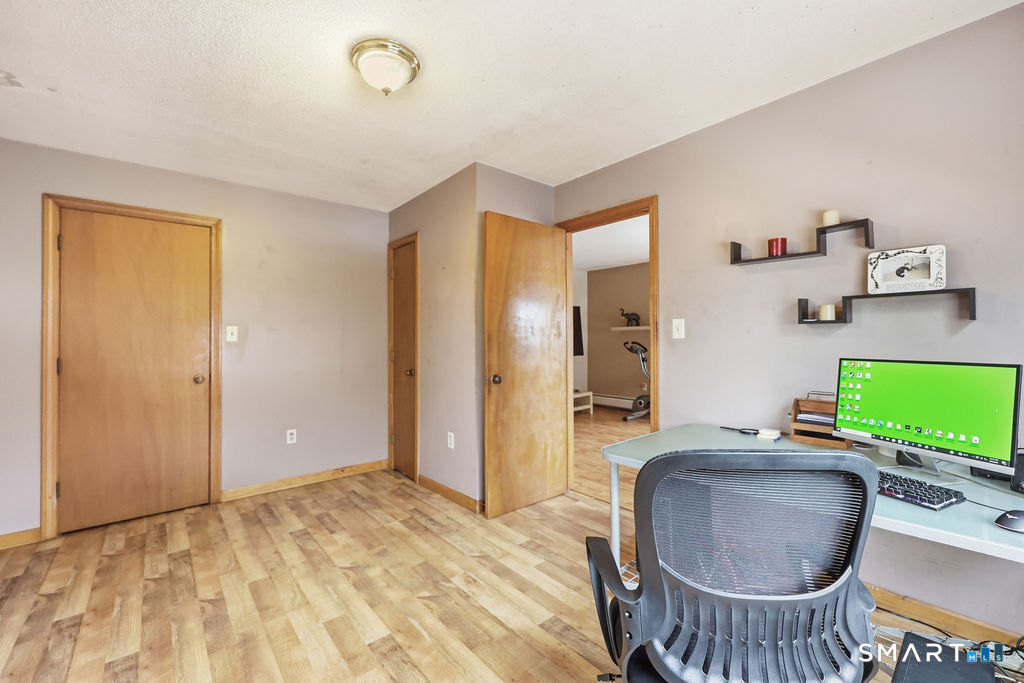 286 Tremont Street New Britain CT 06051