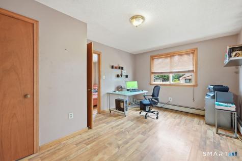 286 Tremont Street New Britain CT 06051
