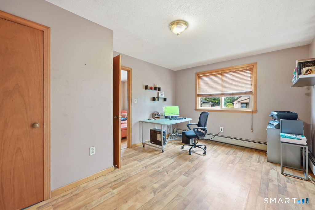 286 Tremont Street New Britain CT 06051