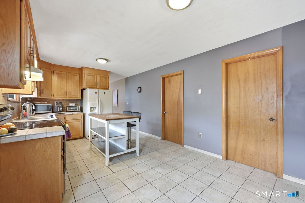 286 Tremont Street New Britain CT 06051