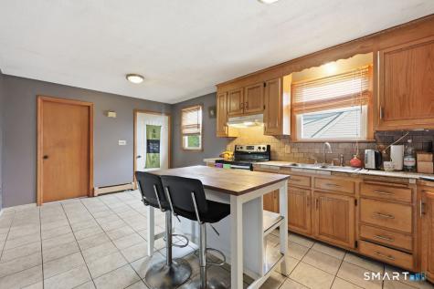 286 Tremont Street New Britain CT 06051
