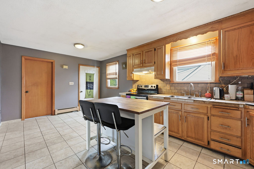 286 Tremont Street New Britain CT 06051