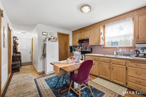 286 Tremont Street New Britain CT 06051