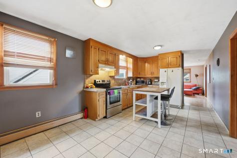 286 Tremont Street New Britain CT 06051