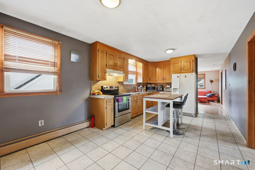 286 Tremont Street New Britain CT 06051