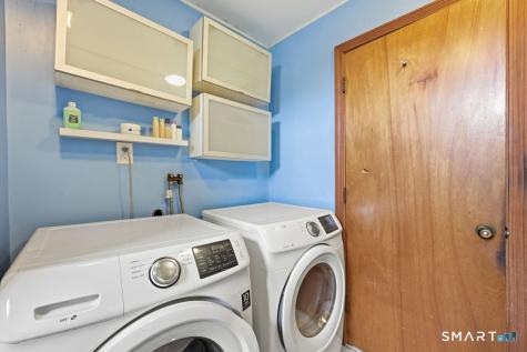 286 Tremont Street New Britain CT 06051