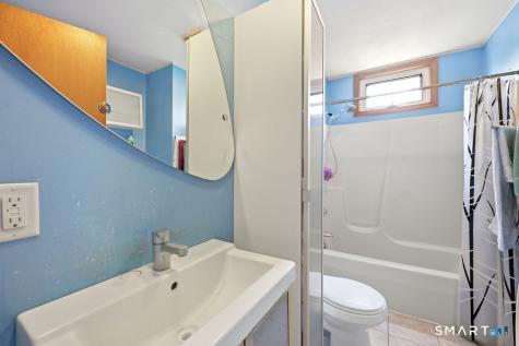 286 Tremont Street New Britain CT 06051