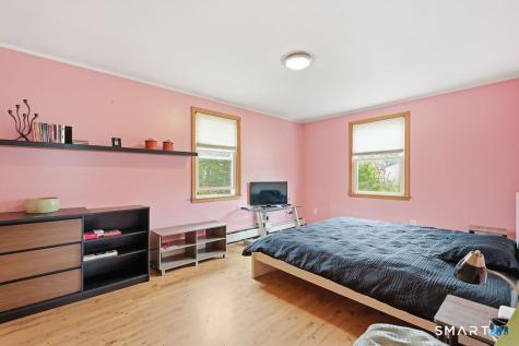 286 Tremont Street New Britain CT 06051