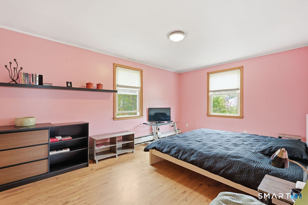 286 Tremont Street New Britain CT 06051