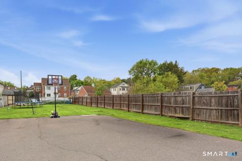 286 Tremont Street New Britain CT 06051