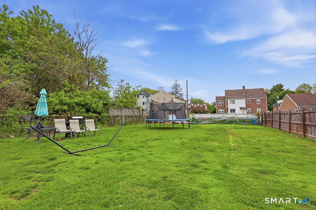 286 Tremont Street New Britain CT 06051