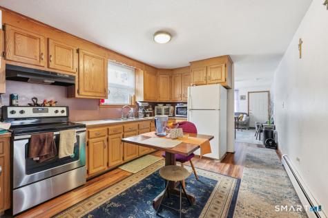 286 Tremont Street New Britain CT 06051