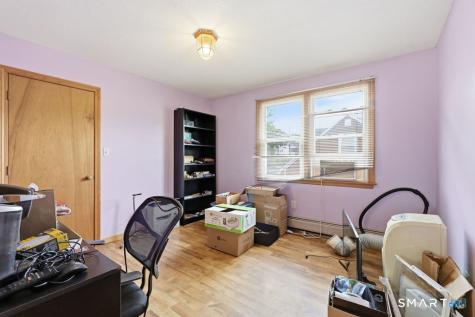 286 Tremont Street New Britain CT 06051