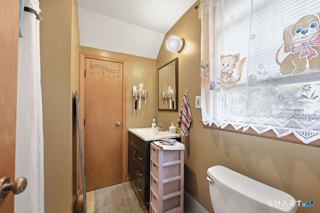 286 Tremont Street New Britain CT 06051
