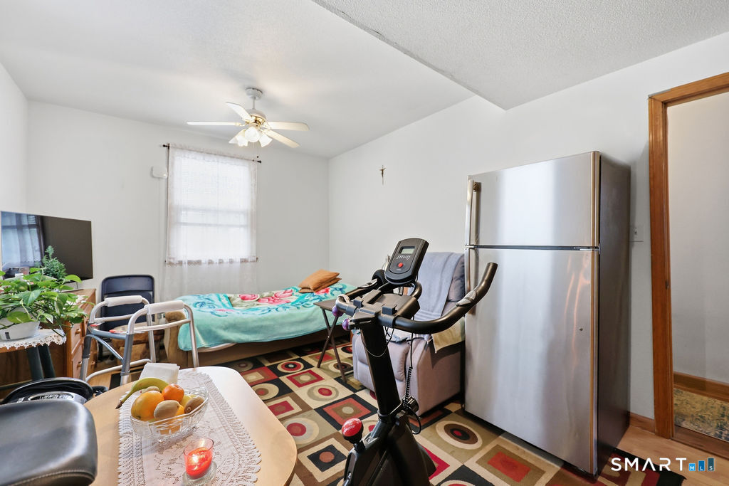 286 Tremont Street New Britain CT 06051