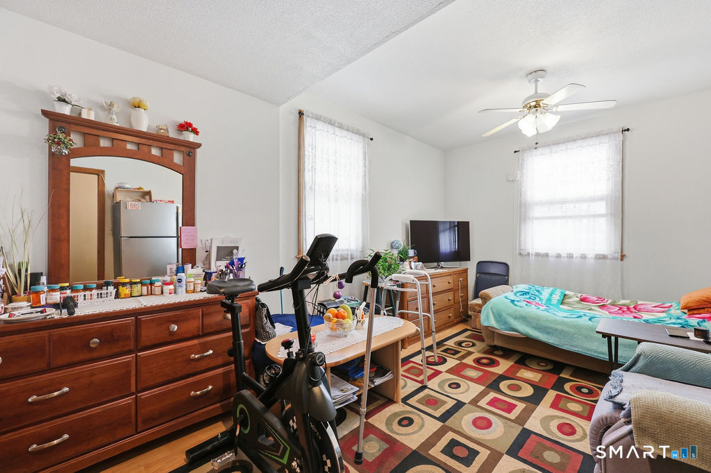 286 Tremont Street New Britain CT 06051