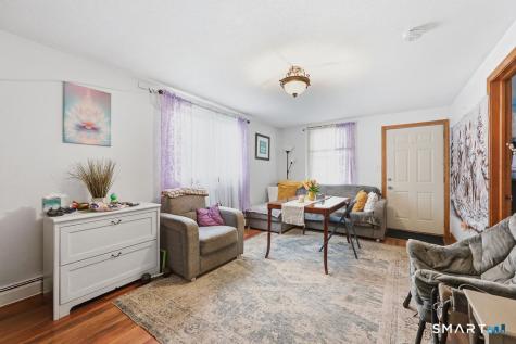 286 Tremont Street New Britain CT 06051