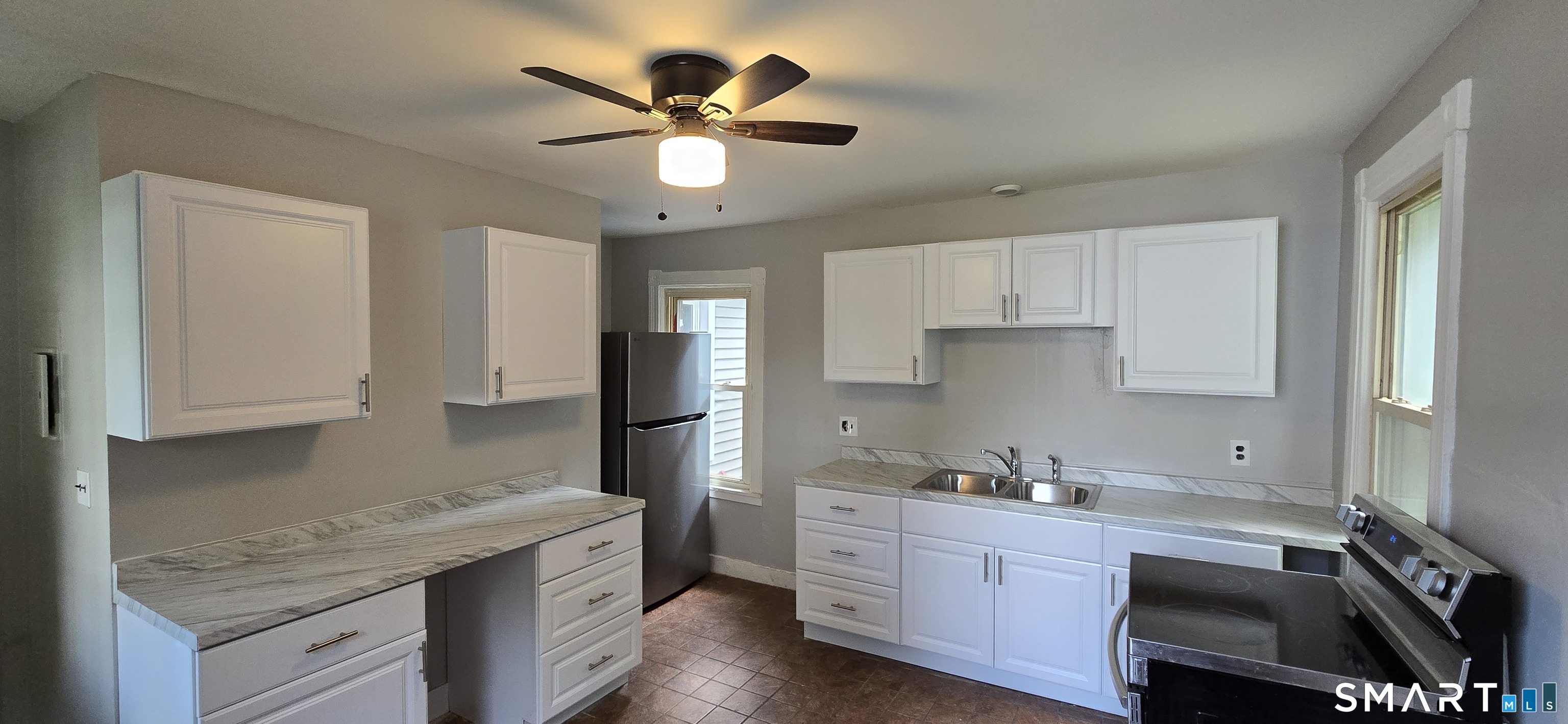 52 Fitchville Road Norwich CT 06334