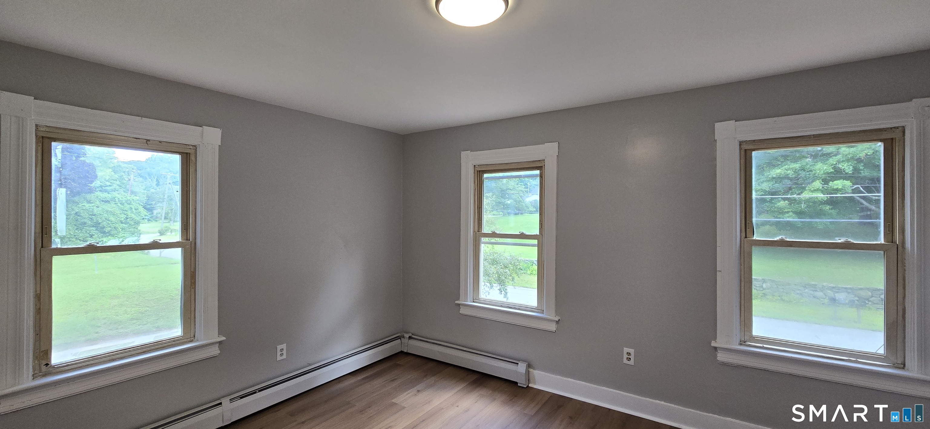 52 Fitchville Road Norwich CT 06334