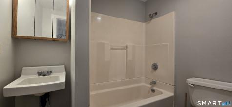52 Fitchville Road Norwich CT 06334