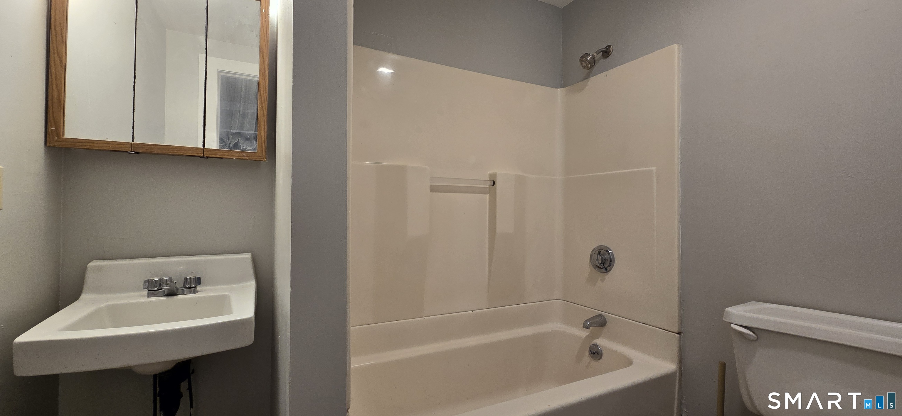 52 Fitchville Road Norwich CT 06334