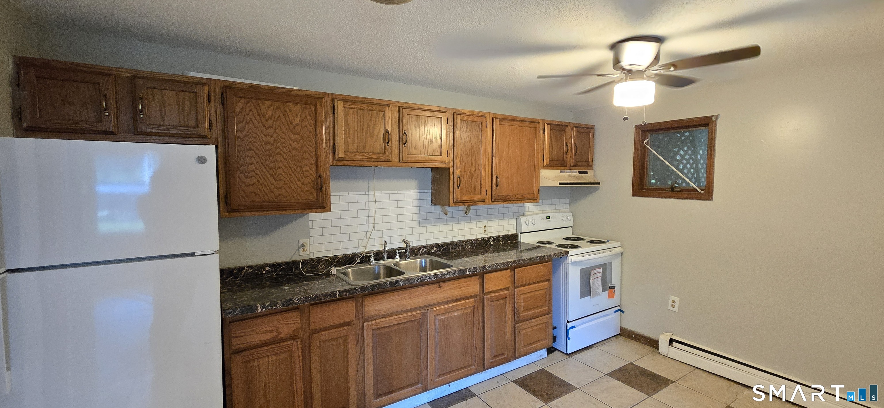 52 Fitchville Road Norwich CT 06334