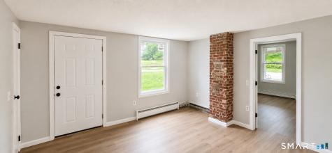 52 Fitchville Road Norwich CT 06334