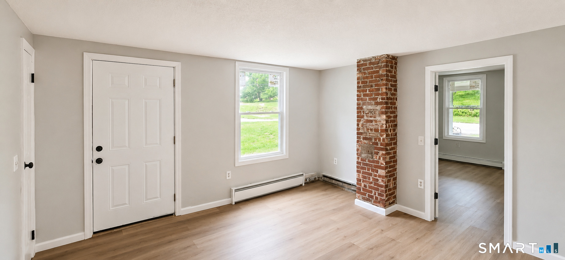 52 Fitchville Road Norwich CT 06334
