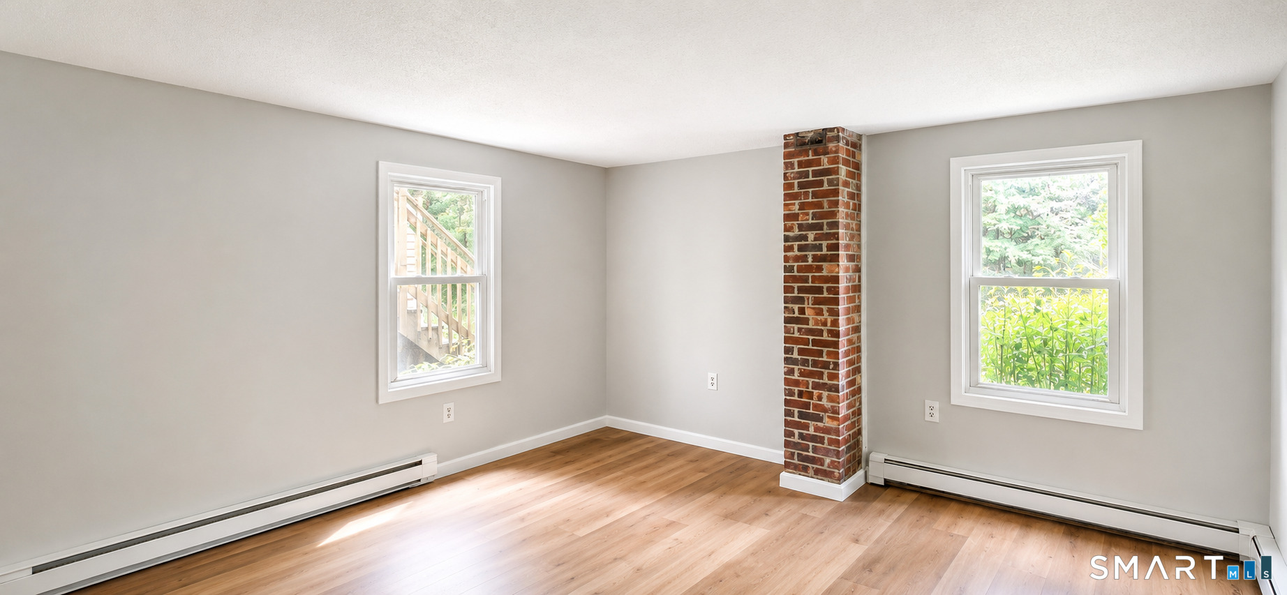 52 Fitchville Road Norwich CT 06334