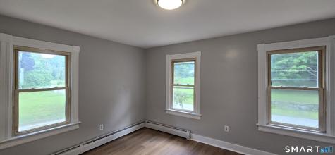 52 Fitchville Road Norwich CT 06334