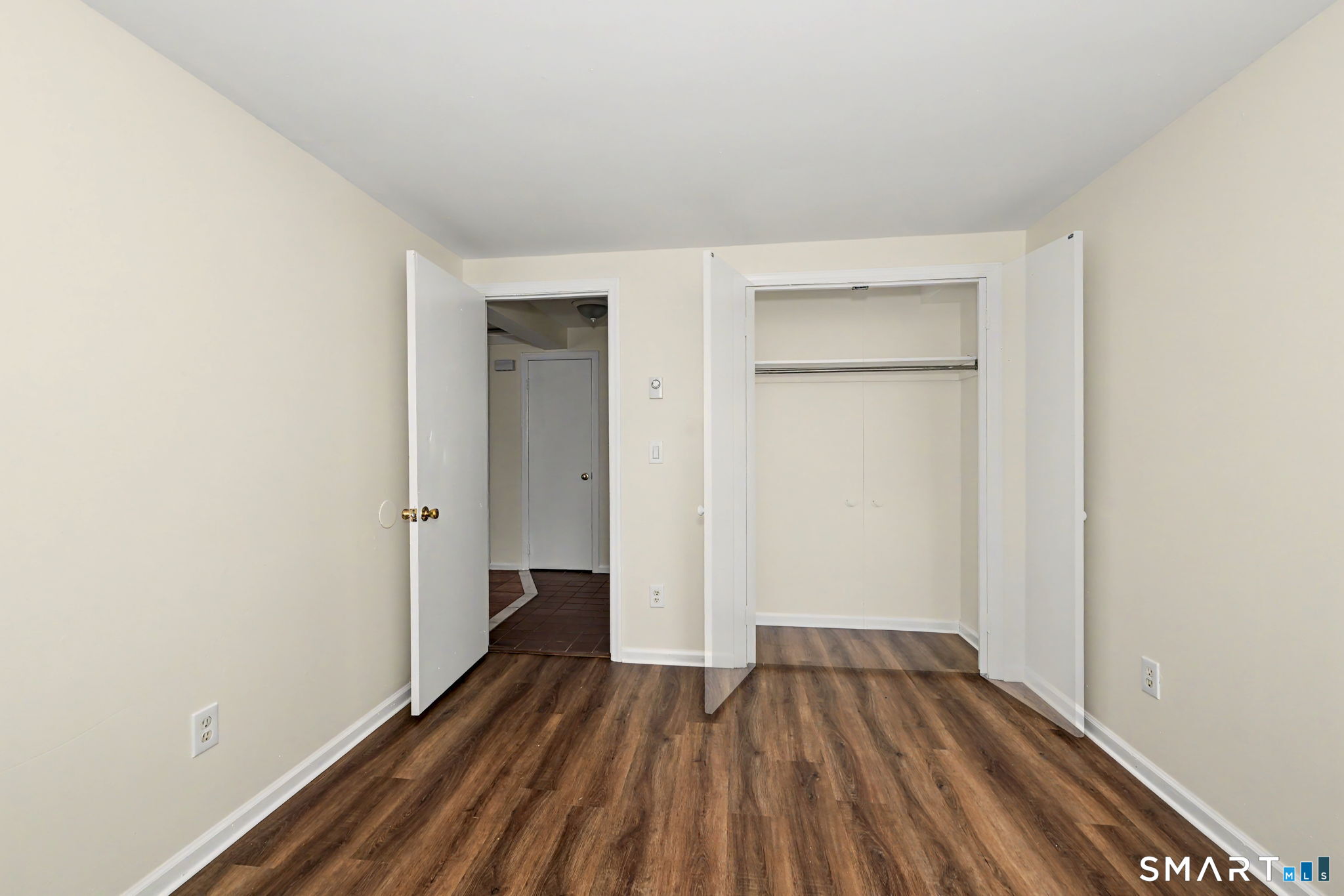 50 Victory Street Stamford CT 06902