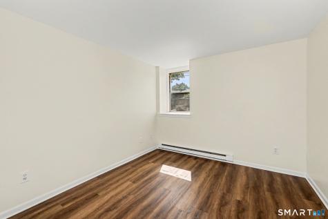 50 Victory Street Stamford CT 06902