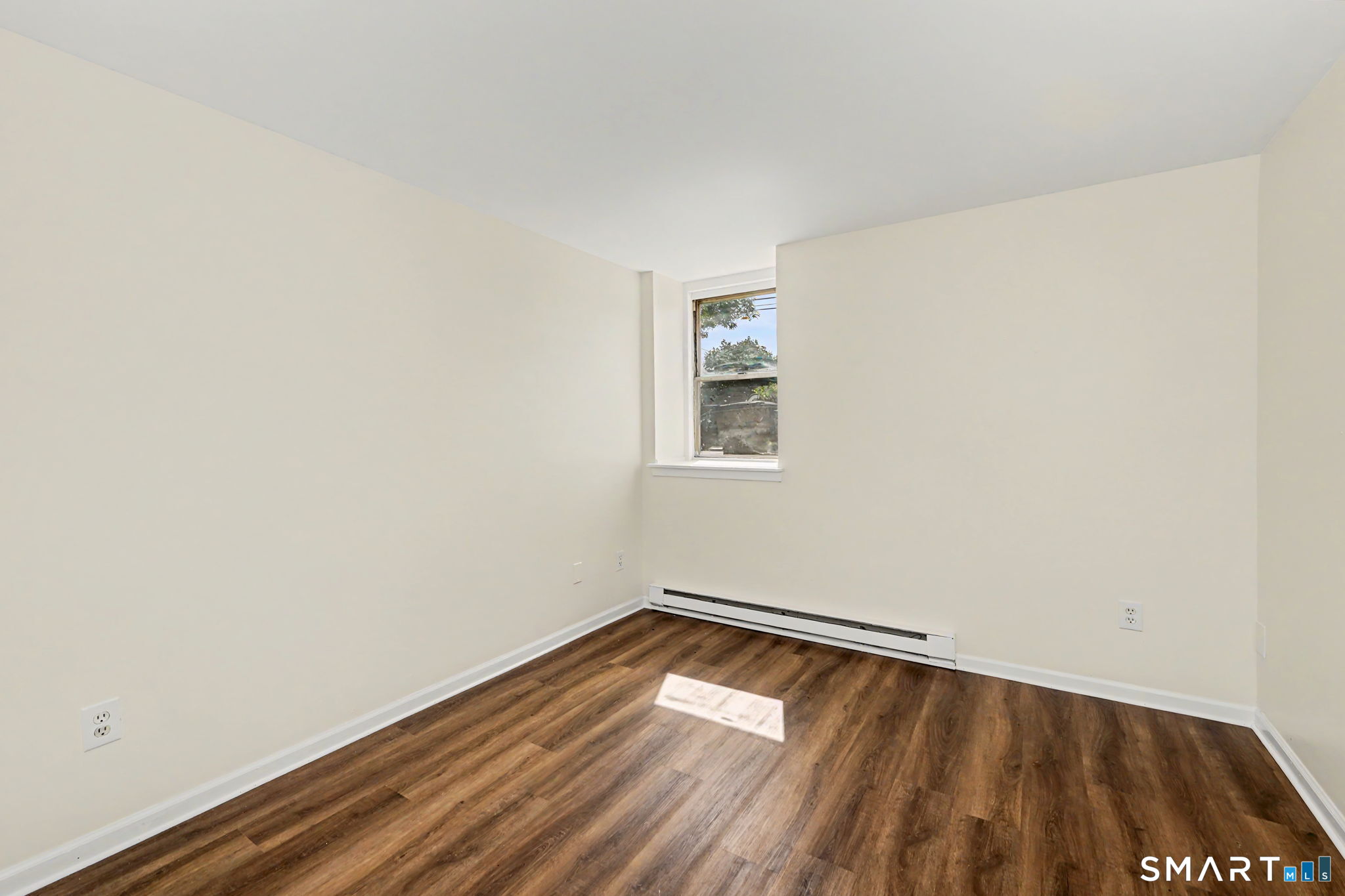 50 Victory Street Stamford CT 06902